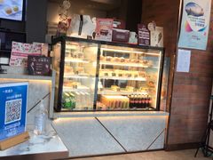 -COSTA COFFEE(吴江路店)