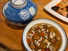 -乞丐酱驴(世纪大道店)