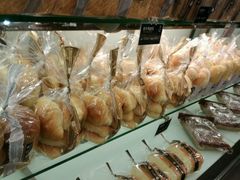 -御蝶坊生日蛋糕KNAC(创业店)