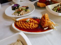 -清真马祥兴菜馆(云南北路店)