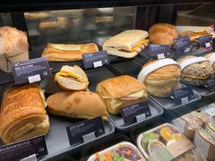 -星巴克(广州动漫星城东区店)