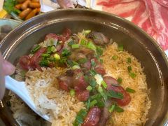 -金众记猪肚鸡(南屏店)