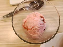 抹茶雪域（蛋糕冰淇淋）-必胜客(燕郊永旺店PHDI店)