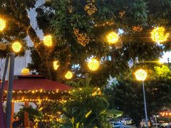 -泰堤坊(淡水体育馆店)