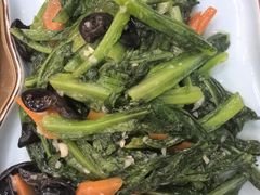 -渔码头食府(蓬莱阁店)