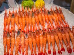 -沐屿新集(上海店)
