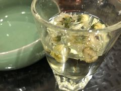 -新盈光·云会所(百丈东路店)