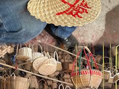 -凌舍好烧鹅(中山路店)