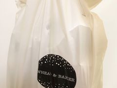-WHEAT&BAKER-麥(凯德来福士店)