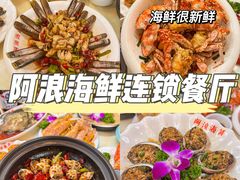 -亚龙湾热带天堂森林公园