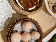 -陶然轩(沙面店)