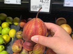 -三江购物(东裕店)