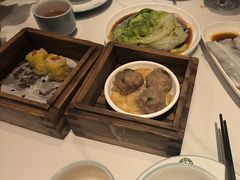 -添好运(武商MALL店)