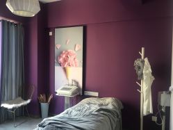 -YOUNGSKIN氧研皮肤管理中心