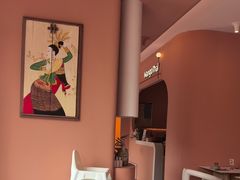 -美泰·Mangothai·清迈云街(天空之城店)