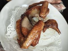 -鸽鸟轩(石岐店)