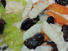 -贾老板缸肉馆(潮韵街店)