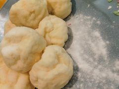 -子霖南山鲜虾面(南山总店)