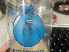 -瑞幸咖啡(第一城店)