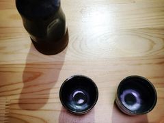 -桥岚·巷子鲜河豚鱼(专门店)