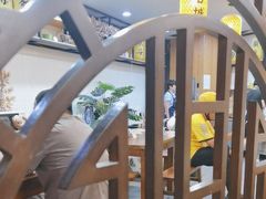 -长安后宰门水盆羊肉(新都心店)