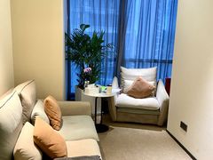 -桥恩心理咨询国际连锁(南山总店)