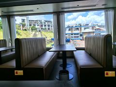 -新安江山水画廊风景区