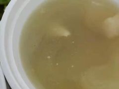 -老乡鸡(南京首创立方店)