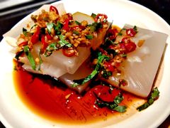-东道煮牛肉火锅(重庆路店)