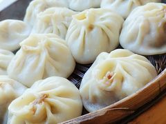 -老苏扬饭店