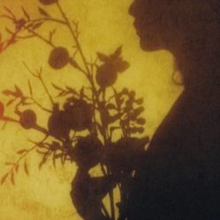 -轻妆Feel·半永久纹眉眼线