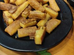 -金生隆(六铺炕店)
