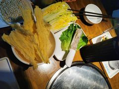 -靓靓蒸虾·头牌蒸虾(南山桂庙店)
