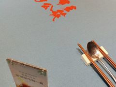-天怡·鱼工厂(梅溪湖店)