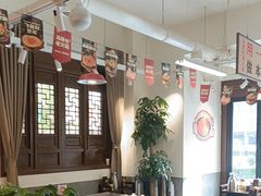 -冯校长老火锅(双桥路店)