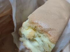 -古早味坊(国棉四厂家属院店)