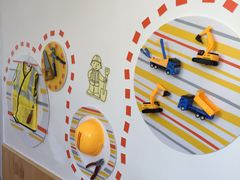 -临沂八村幼儿园