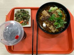 -东方削面(市政府店)