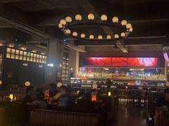 -COMMUNE幻师(上邦百汇城店)