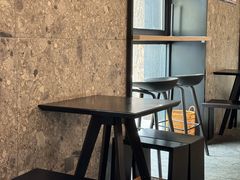 -里面·Noodlology(机电院店)