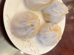 -熙盛源(滨湖万达店)