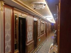 -金橙子足浴·按摩·SPA会所(龙华店)