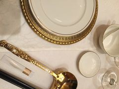 iphone_upload_pic-南京国际会议大酒店