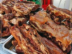 -赵家牛肉砂锅(台西三路店)