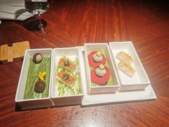 -解香楼(八盘岭路店)