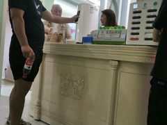 -聚麻主题馆(国富苑店)