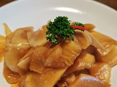 -胖哥俩肉蟹煲(海盐总店)