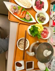 -弗蕾亚·和月月子调理院(东湖店)