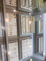 -永锦黄金加工·回收打金店(上海南翔店)