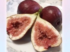 -鲜力达果品批发直销(无锡保利香槟店)